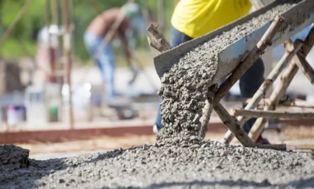 Türkiye Hazır Beton Birliği 2024 Sektör Raporunu Açıkladı